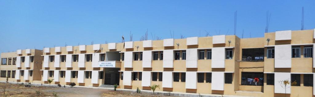 SWAMI POLYTECHNIC